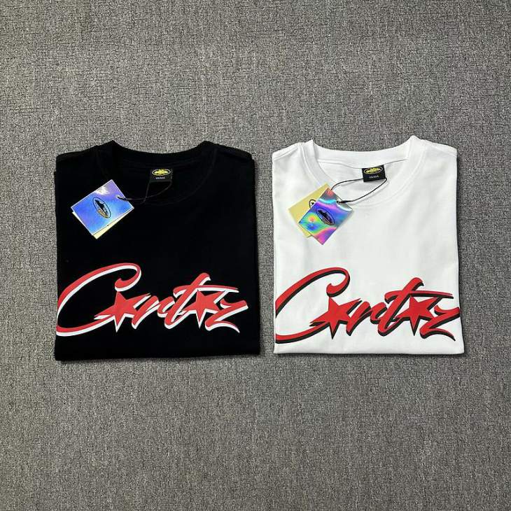 Picture of Corteiz T Shirts Short _SKUCorteizXS-2XLwmtx320516640